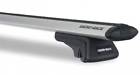 Ja1800 Rhino Rack 05-18 Fits Ja1800 Rhino Rack 05-18 Fits