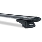 Ja1932 Rhino-rack Open Box Roof Rack