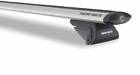 Ja2074 Rhino Rack Factory Rails 686925902737