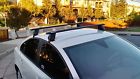 Va126b-dk219 Ja2197 S40 Rack Roof 2500 Series Rhino Aero Volvo