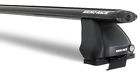 Ja2230 Rhino-rack Rhino Rack Usa