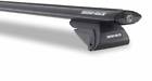 Ja2261 Rhino Rack With Roof