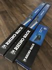Ja2262 Rhino-rack Usa Sx Vortex