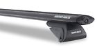 Ja2263 Usa Vortex Sx Roof Rack System Fits Liberty