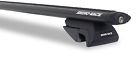 Ja2266 Usa Vortex Sx Roof Rack System
