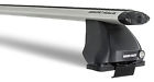 Ja2372 Rhino-rack Usa Vortex 2500 Ja2372 Rhino-rack Usa Vortex 2500