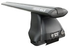 Ja2536 Rhino-rack Usa 2500 Multi
