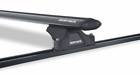 Ja2554 Rhino Rack Fits Nissan Frontier Vortex Rltp Trackmount 795801815372