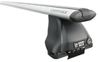 Ja2607 Rhino-rack Usa 2500 Multi