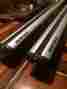 Ja2686 Rhino Rack Vortex Sx Roof System Silver