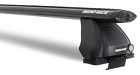 Ja2724 Rhino-rack Usa 2500 Multi