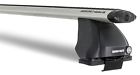 Ja2801 Usa Multi Fit Vortex Aero Roof Rack System