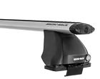 Ja2820 Rhino-rack F-150 Vortex 2500