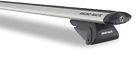 Ja2836 Rhino-rack Usa Vortex Sx