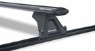 Ja2917 Rhino Rack Dodge Sprinter Mercedes Benz Bar Roof 688961770004