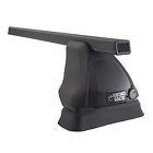 Ja3005 Rhino-rack Usa 2500 Multi