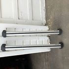 Ja3049 Usa Multi Fit Vortex Aero Roof Rack System Fits Lacrosse