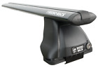 Ja3296 Rhino-rack Usa 2500 Multi