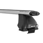 Ja3297 Rhino-rack Vortex 2500 Silver