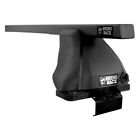 Ja3366 Rhino-rack Euro 2500 Roof