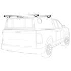 Ja3632 Rhino-rack Usa 2500 Multi