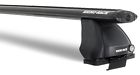 Ja4056 Usa Multi Fit Vortex Aero Roof Rack System
