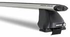Ja4078 Rhino Rack Fits Nissan Frontier Suzuki Equator Bar 683121568538