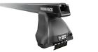 Ja4474 Rhino-rack Usa 2500 Multi