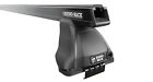 Ja4481 Rhino-rack Usa 2500 Multi