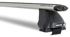 Ja4892 Usa Multi Fit Vortex Aero Roof Rack System Fits Ats