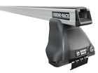 Ja5575 Usa Multi Fit Hd Roof Rack System Fits