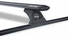 Ja5637 Rhino Rack Land Rover Suv With Factory Tracks Bar Roof
