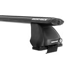 Ja6027 Rhino-rack Vortex 2500 Black