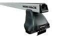 Ja6162 Usa Multi Fit Hd Roof Rack System Fits Tacoma