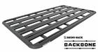 Ja6277 Rhino Rack Fits Toyota Fj Cruiser Suv Pioneer Platform