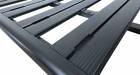 Ja6278 Rhino Rack 2006-2015 Toyota 688961768605