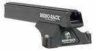 Ja6343 Rhino Rack Ford Transit Xl Xlt Long Medium Roof Extended