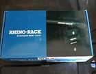 Ja6387 Rhino-rack Heavy Duty Rlt600