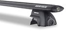 Ja6418 Usa Vortex Sx Roof Rack System Fits Discovery Sport
