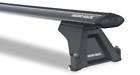 Ja7735 Rhino Rack Mercedes Benz Sprinter Volkswagen Crafter Roof