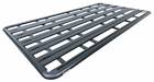 Ja8040 Rhino Rack Fits Hyundai Iload Imax Van Pioneer 795801815051 Ja8040 Rhino Rack Fits Hyundai Iload Imax Van Pioneer 795801815051