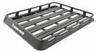 Ja8056 Rhino Rack 2002-2009 Lexus 688961767813