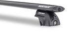 Ja8061 Usa Vortex Sx Roof Rack System Fits Sedona