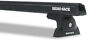 Ja8521 Usa Pricing Only Order Componentsvortex Black Bar Roof