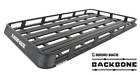 Ja8654 Rhino Rack Land Rover Range Sport Suv Pioneer 799066757170