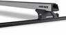 Ja8712 Rhino Rack Roof Racks Fits Ford Explorer Heavy 686925957133