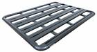 Ja8798 Rhino Rack 2015-2017 Chevrolet 688961768186