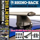 Ja8944 Rhino-rack Rhino Rack 2500