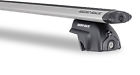 Ja9196 Rhino-rack Rhino Rack Usa