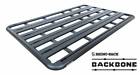Ja9325 Rhino Rack 2010-2017 Toyota 688961768599